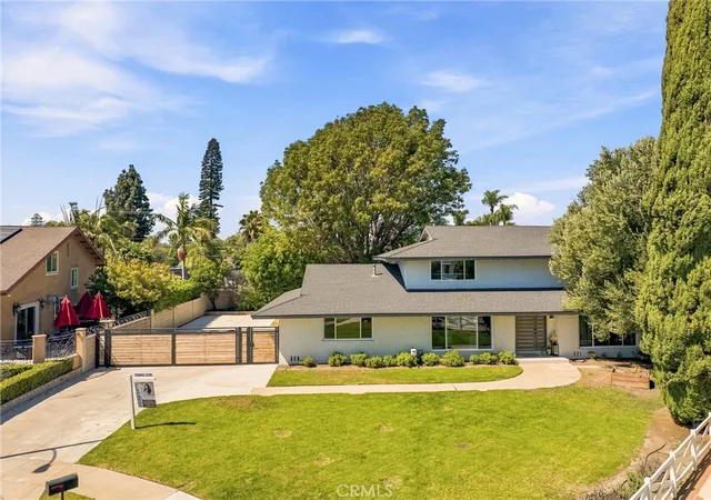 Photo 2 of Single family home for sale at 13012 Malena Dr, Santa Ana, CA 92705 | MLS# LG26179336 | Listing updated on 2026-10-04
