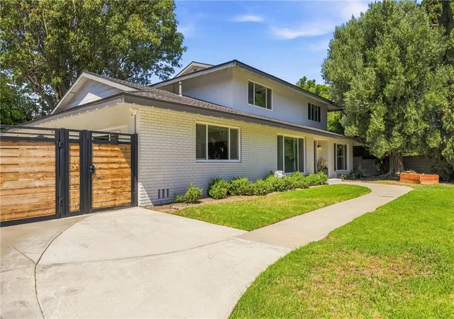 Photo 3 of Single family home for sale at 13012 Malena Dr, Santa Ana, CA 92705 | MLS# LG26179336 | Listing updated on 2026-10-04