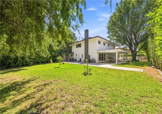 Photo 3 of Single family home for sale at 13012 Malena Dr, Santa Ana, CA 92705 | MLS# LG26179336 | Listing updated on 2026-10-04