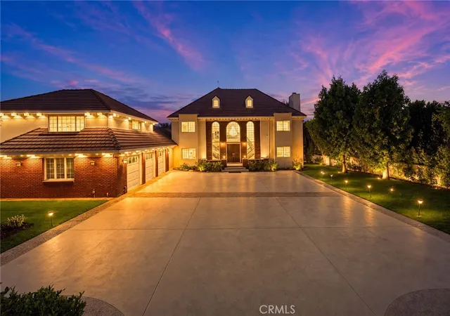 Photo 3 of Single family home for sale at 648 Pomello Dr, Claremont, CA 91711 | MLS# CV26181464 | Listing updated on 2026-10-10