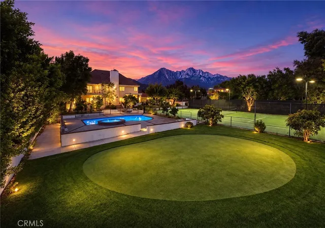 Photo 4 of Single family home for sale at 648 Pomello Dr, Claremont, CA 91711 | MLS# CV26181464 | Listing updated on 2026-10-10
