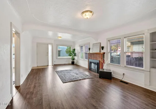 Photo 1 of Multi family home for sale at 116 Clara Ave, Ukiah, CA 95482 | MLS# C1-11496 | Listing updated on 2026-09-29