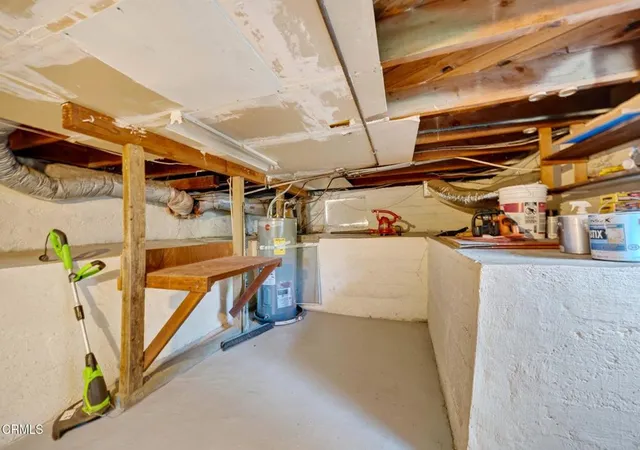 Photo 39 of Multi family home for sale at 116 Clara Ave, Ukiah, CA 95482 | MLS# C1-11496 | Listing updated on 2026-09-29