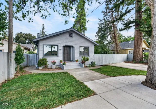 Photo 3 of Multi family home for sale at 116 Clara Ave, Ukiah, CA 95482 | MLS# C1-11496 | Listing updated on 2026-09-29