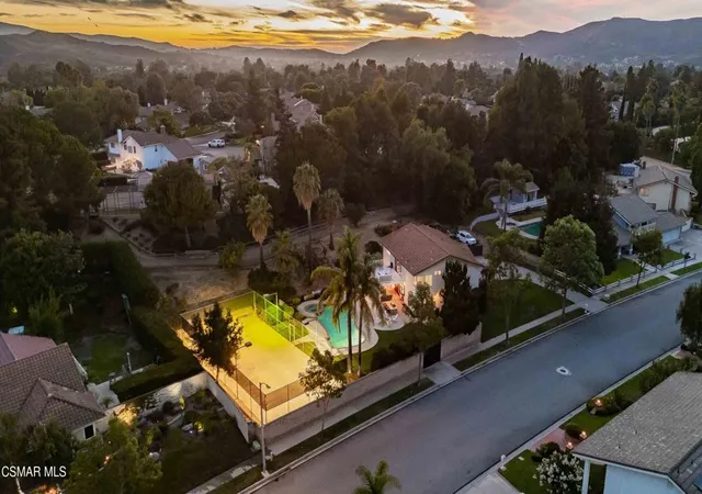 Photo 1 of Single family home for sale at 652 Stonebrook St, Simi Valley, CA 93065 | MLS# 226003951 | Listing updated on 2026-10-06