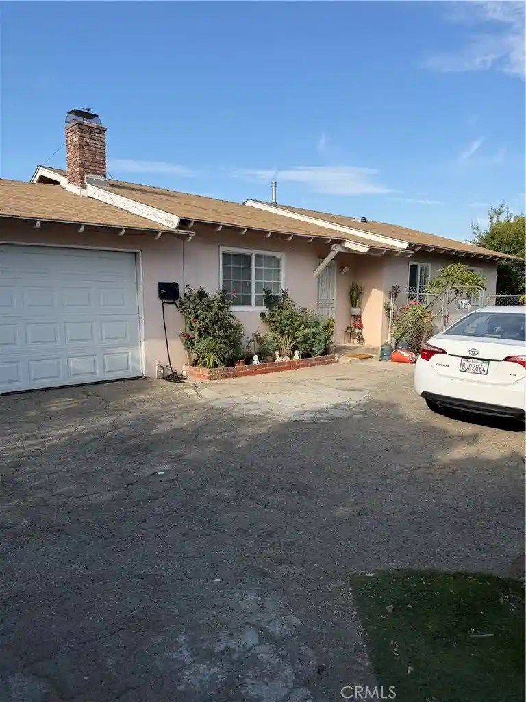 Photo 1 of Single family home for sale at 11823 Basye, El Monte, CA 91732 | MLS# DW26181592 | Listing updated on 2026-08-20