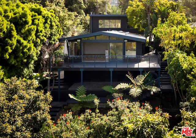 Photo 1 of Single family home for sale at 295 Mabery Rd, Santa Monica, CA 90402 | MLS# 26874253 | Listing updated on 2026-09-13