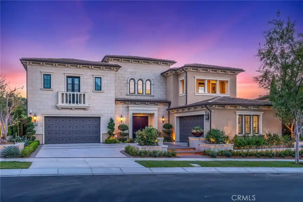 Photo 1 of Sale Pending at 110 Nest Pine, Irvine, CA 92602 | MLS# OC26181583 | Listing updated on 2026-10-27