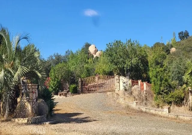 Photo 1 of Land for sale at 41420 Hacienda Dr, Murrieta, CA 92562 | MLS# SW26180640 | Listing updated on 2026-09-01