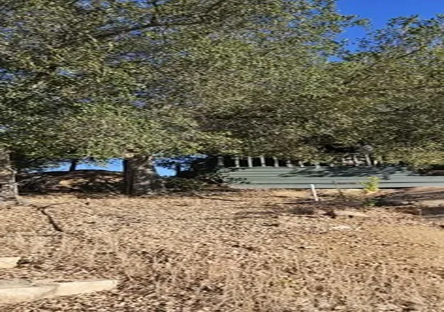 Photo 3 of Land for sale at 41420 Hacienda Dr, Murrieta, CA 92562 | MLS# SW26180640 | Listing updated on 2026-09-01