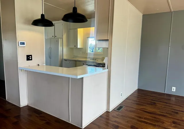 Photo 2 of Manufactured home for sale at 73351 San Carlos Dr, Thousand Palms, CA 92276 | MLS# 219151592DA | Listing updated on 2026-10-07