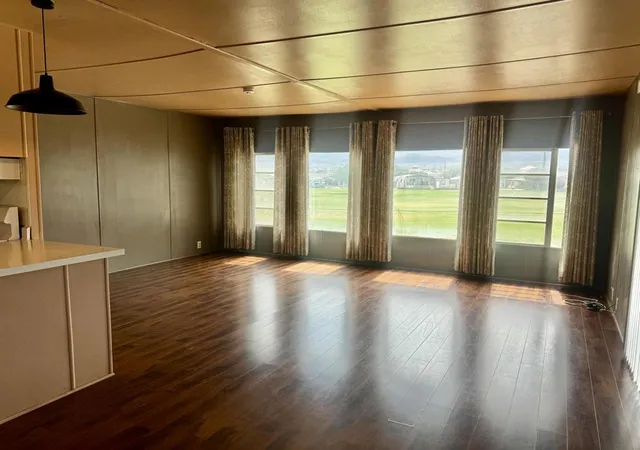 Photo 3 of Manufactured home for sale at 73351 San Carlos Dr, Thousand Palms, CA 92276 | MLS# 219151592DA | Listing updated on 2026-10-07