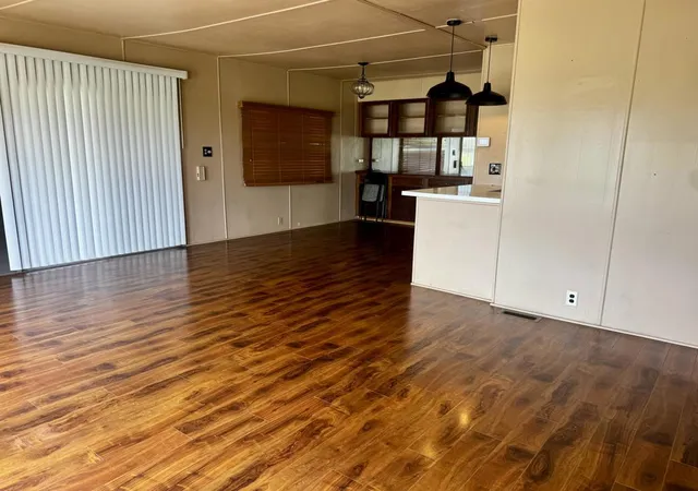 Photo 3 of Manufactured home for sale at 73351 San Carlos Dr, Thousand Palms, CA 92276 | MLS# 219151592DA | Listing updated on 2026-10-07