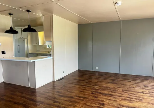 Photo 4 of Manufactured home for sale at 73351 San Carlos Dr, Thousand Palms, CA 92276 | MLS# 219151592DA | Listing updated on 2026-10-07