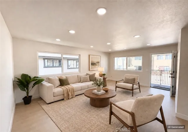 Photo 3 of Condo for sale at 1707 Normandy #D, Santa Ana, CA 92705 | MLS# PW26177958 | Listing updated on 2026-10-12