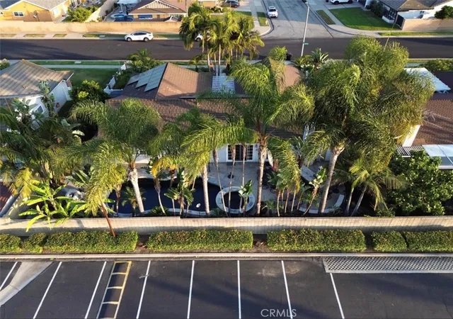 Photo 42 of Single family home for sale at 213 Louise Dr, Placentia, CA 92870 | MLS# OC26181618 | Listing updated on 2026-10-07