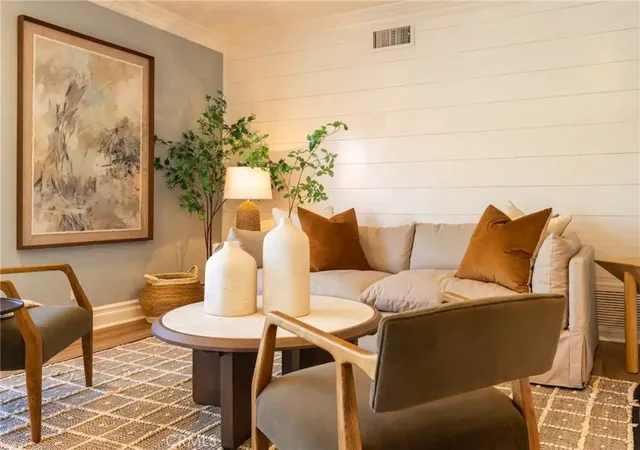 Photo 3 of Single family home for sale at 213 Louise Dr, Placentia, CA 92870 | MLS# OC26181618 | Listing updated on 2026-10-07