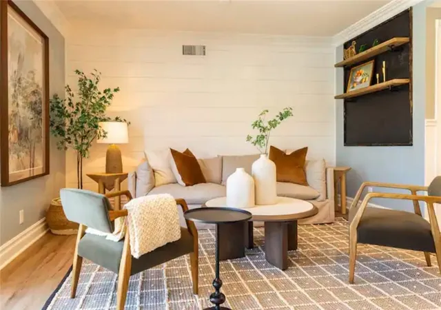 Photo 4 of Single family home for sale at 213 Louise Dr, Placentia, CA 92870 | MLS# OC26181618 | Listing updated on 2026-10-07