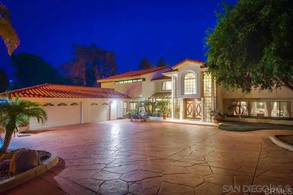 Photo 1 of Mansion for sale at 5274 Margaret, Bonita, CA 91902 | MLS# NDP2607795 | Listing updated on 2026-10-14