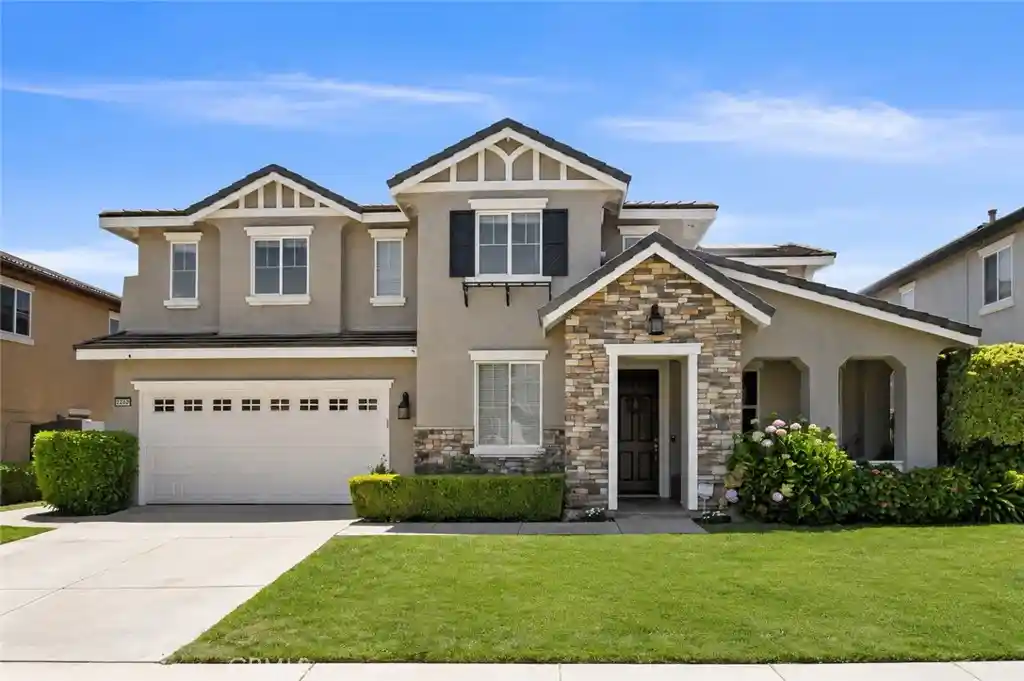 Photo 1 of Sale Pending at 27329 Sweetspire Ter, Murrieta, CA 92562 | MLS# OC26180543 | Listing updated on 2026-10-29