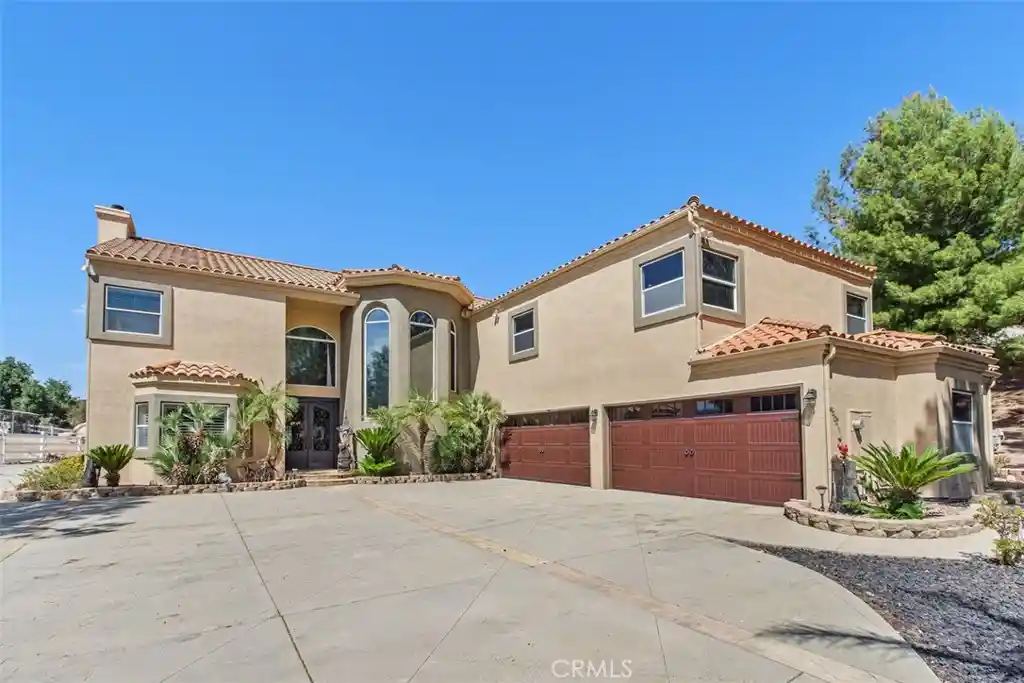 Photo 1 of Mansion for sale at 34744 Ortega Hwy, Lake Elsinore, CA 92530 | MLS# OC26172201 | Listing updated on 2026-08-20