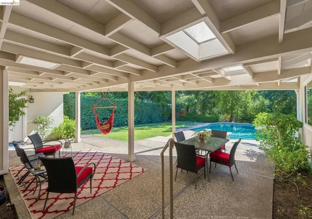 Photo 3 of Single family home for sale at 5075 Alhambra Valley Rd, Martinez, CA 94553 | MLS# 41145436 | Listing updated on 2026-10-09