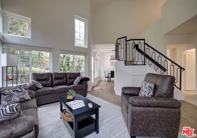 Photo 1 of Condo for sale at 12630 Springbrook Dr #E, San Diego, CA 92128 | MLS# 26874301 | Listing updated on 2026-10-02