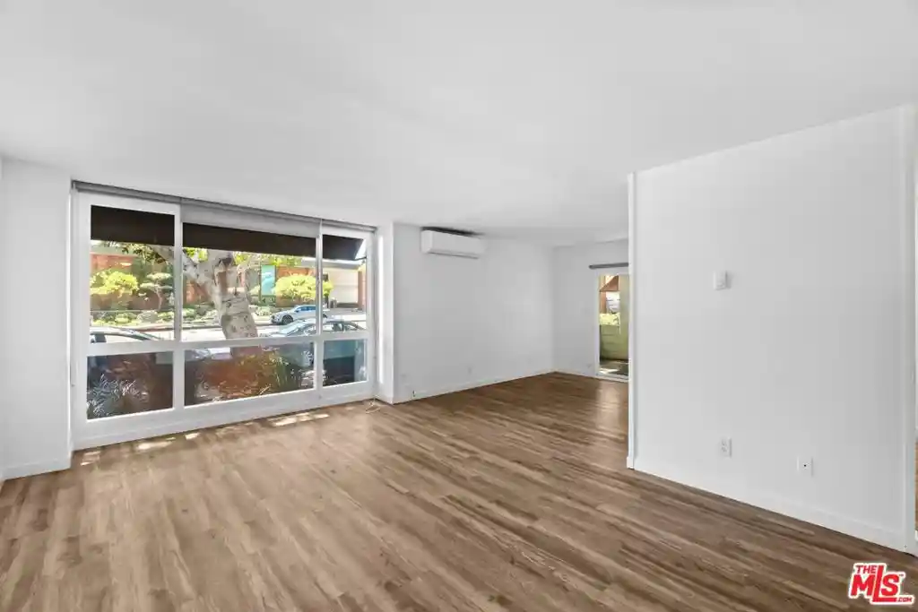 Listing Photo 1 - Condo for sale in 4900 Overland Ave located at 4900 Overland Ave, Culver, CA 90230 - Unit #157