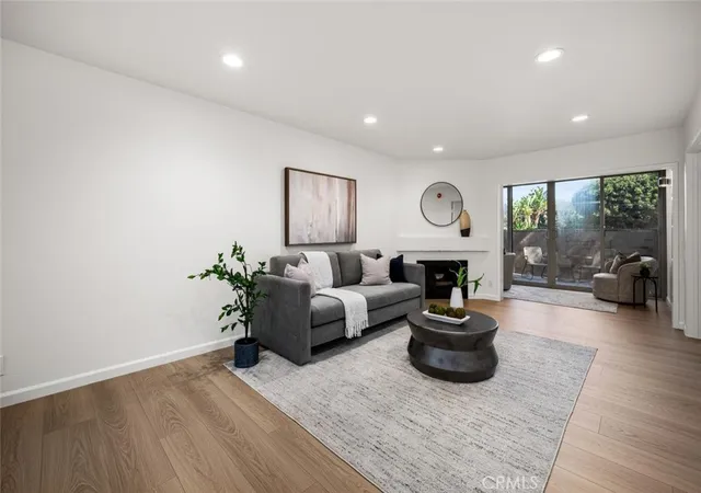 Photo 1 of Condo for sale at 17168 Bluewater #168, Huntington Beach, CA 92649 | MLS# OC26158449 | Listing updated on 2026-10-04