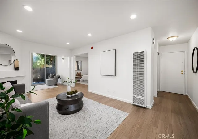 Photo 3 of Condo for sale at 17168 Bluewater #168, Huntington Beach, CA 92649 | MLS# OC26158449 | Listing updated on 2026-10-04
