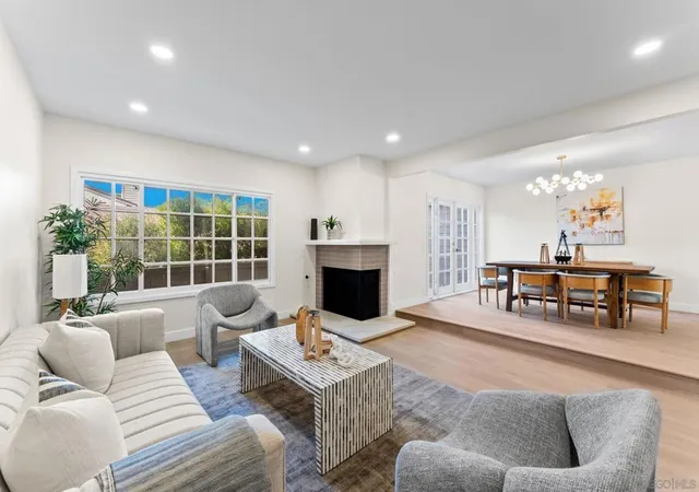 Photo 1 of Sale Pending at 9917 Aviary, San Diego, CA 92131 | MLS# 260020274SD | Listing updated on 2026-10-01