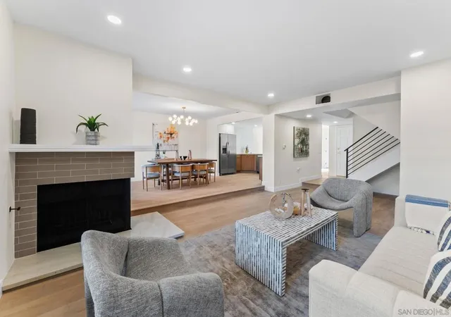 Photo 2 of Sale Pending at 9917 Aviary, San Diego, CA 92131 | MLS# 260020274SD | Listing updated on 2026-10-01