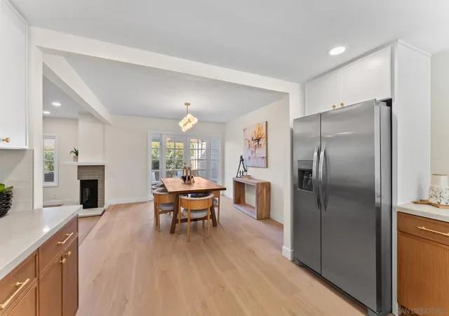 Photo 4 of Sale Pending at 9917 Aviary, San Diego, CA 92131 | MLS# 260020274SD | Listing updated on 2026-10-01