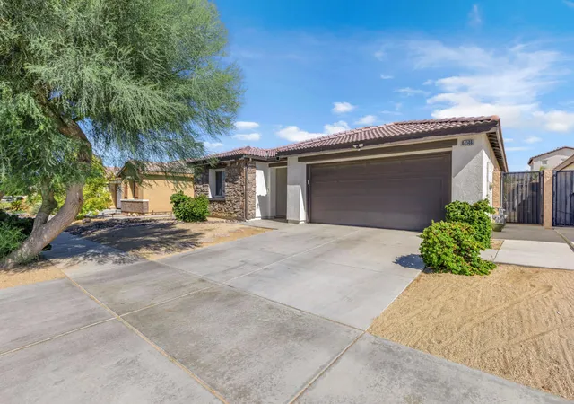 Photo 3 of Single family home for sale at 84146 Azzura Way, Indio, CA 92203 | MLS# 219151595DA | Listing updated on 2026-10-02
