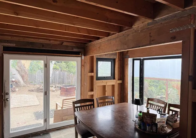 Photo 3 of Single family home for sale at 87 Lawrence Ave, Watsonville, CA 95076 | MLS# ML82058168 | Listing updated on 2026-10-03
