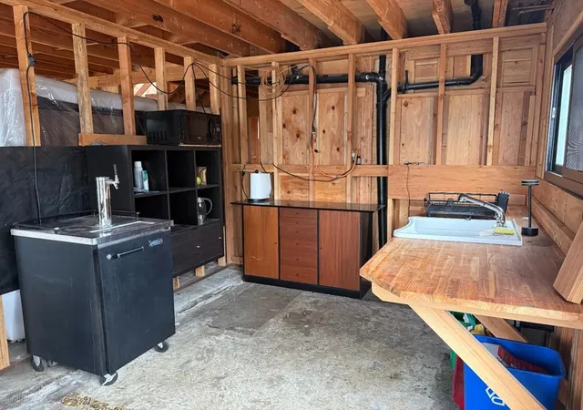 Photo 3 of Single family home for sale at 87 Lawrence Ave, Watsonville, CA 95076 | MLS# ML82058168 | Listing updated on 2026-10-03
