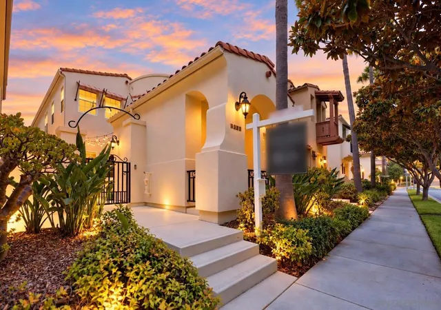 Single family home for sale at 2955 Farragut, San Diego, CA 92106 | MLS# 260020275SD