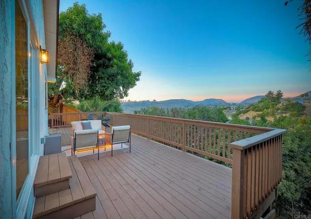 Photo 1 of Sale Pending at 5236 Lewison Ave, San Diego, CA 92120 | MLS# NDP2607798 | Listing updated on 2026-09-30