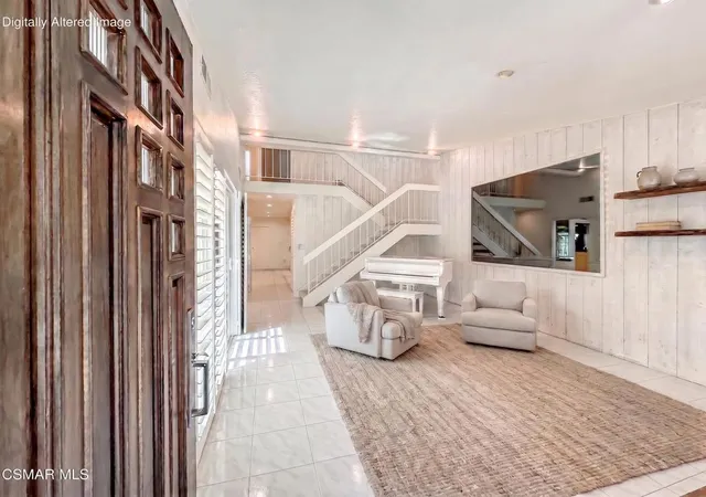 Photo 3 of Townhouse for sale at 10435 Larwin Ave, Chatsworth, CA 91311 | MLS# 226003953 | Listing updated on 2026-09-29
