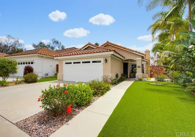 Photo 1 of Sale Pending at 3735 Via Del Rancho, Oceanside, CA 92056 | MLS# NDP2607800 | Listing updated on 2026-09-07