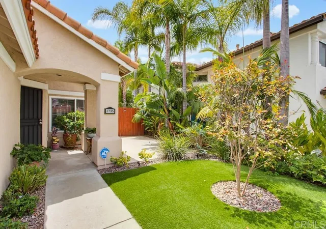 Photo 3 of Sale Pending at 3735 Via Del Rancho, Oceanside, CA 92056 | MLS# NDP2607800 | Listing updated on 2026-09-07
