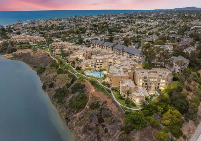 Condo for sale at 817 Kalpati Cir #112, Carlsbad, CA 92008 | MLS# PTP2606333