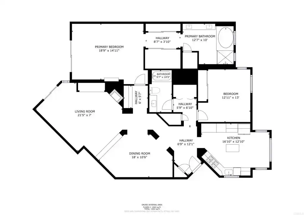 Listing Photo 55 - Condo for sale in 817 Kalpati Cir located at 817 Kalpati Cir, Carlsbad, CA 92008 - Unit #112