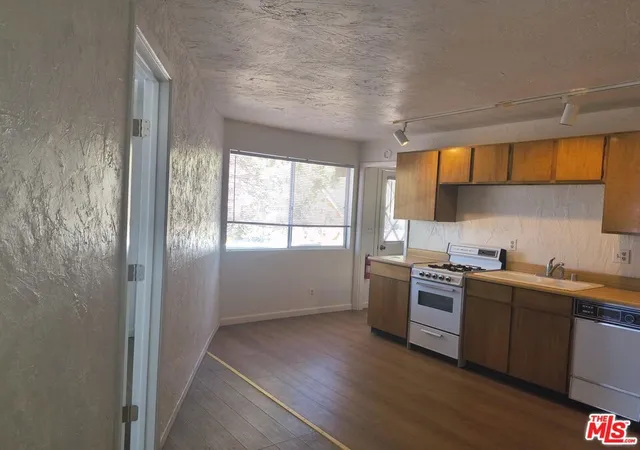 Photo 2 of Single family home for sale at 2767 Cedar Ln, Big Bear City, CA 92314 | MLS# 26874309 | Listing updated on 2026-09-13