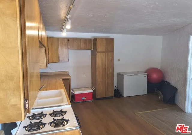 Photo 3 of Single family home for sale at 2767 Cedar Ln, Big Bear City, CA 92314 | MLS# 26874309 | Listing updated on 2026-09-13