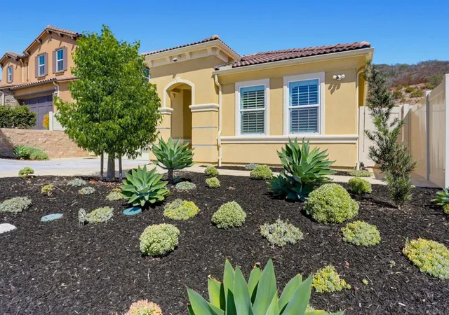 Photo 2 of Single family home for sale at 893 Woodhaven Rd, San Marcos, CA 92069 | MLS# 260020280SD | Listing updated on 2026-09-12
