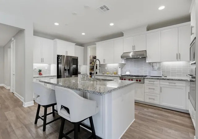 Photo 3 of Single family home for sale at 893 Woodhaven Rd, San Marcos, CA 92069 | MLS# 260020280SD | Listing updated on 2026-09-12