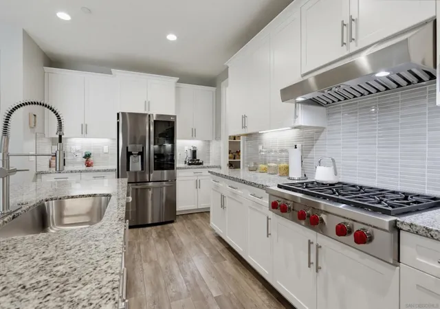 Photo 3 of Single family home for sale at 893 Woodhaven Rd, San Marcos, CA 92069 | MLS# 260020280SD | Listing updated on 2026-09-12