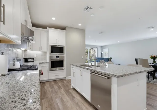 Photo 4 of Single family home for sale at 893 Woodhaven Rd, San Marcos, CA 92069 | MLS# 260020280SD | Listing updated on 2026-09-12