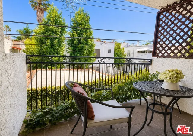 Photo 1 of Condo for sale at 6151 Orange St #203, Los Angeles, CA 90048 | MLS# 26864613 | Listing updated on 2026-10-30